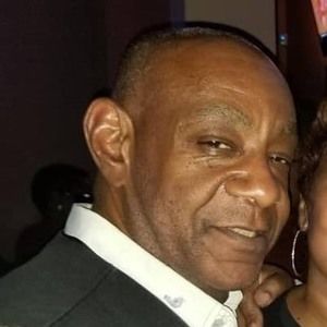 Meet your Posher, Howard